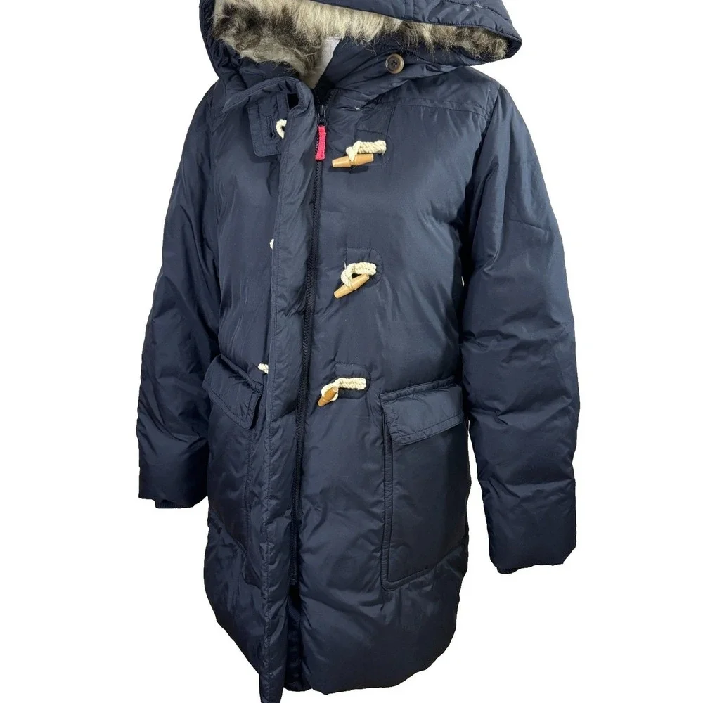 Crewcuts brand by